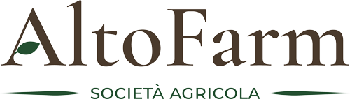 logotype